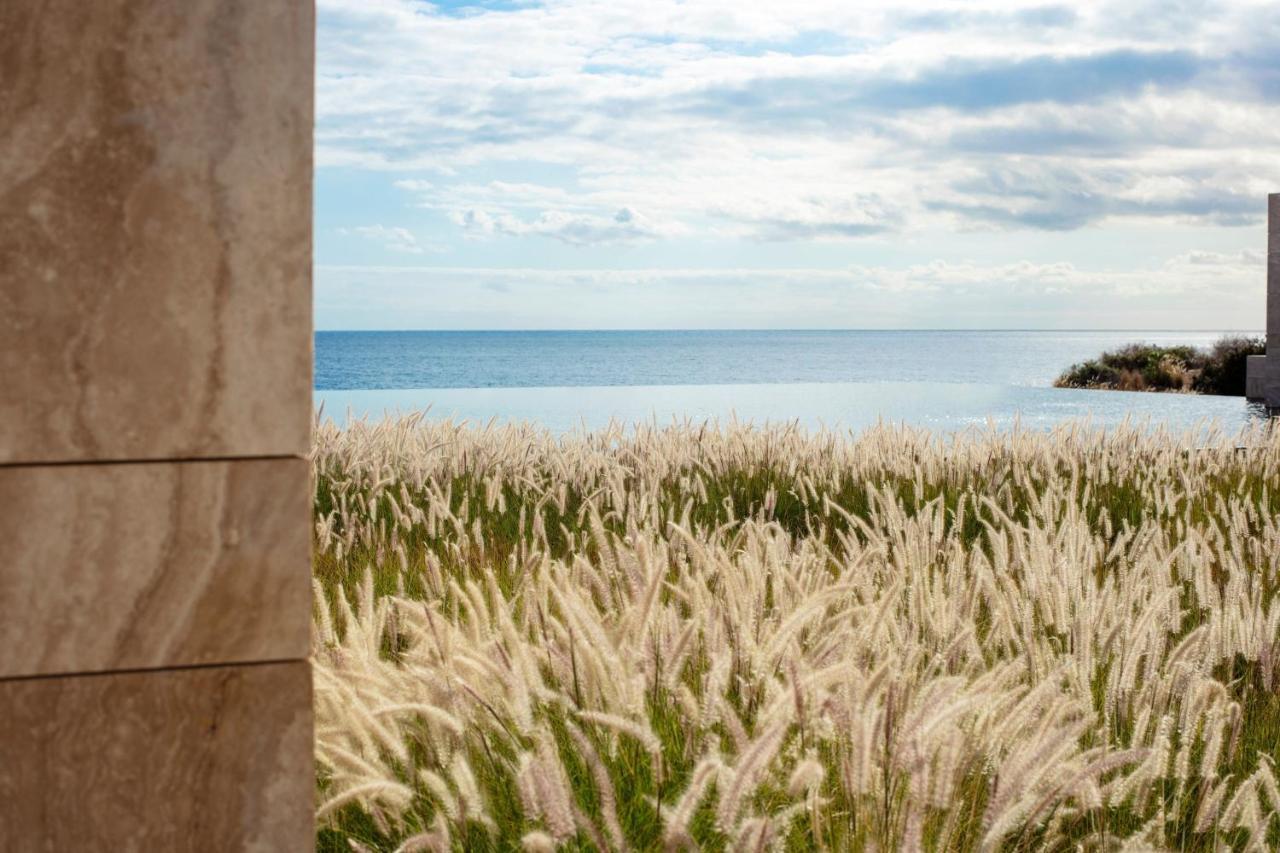 Casa Maat At Jw Marriott Los Cabos Beach Resort & Spa San Jose del Cabo Exterior photo