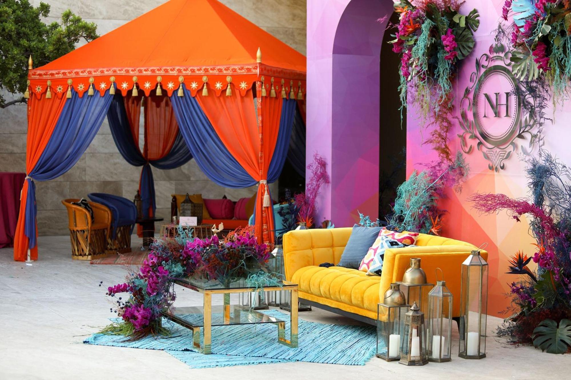 Casa Maat At Jw Marriott Los Cabos Beach Resort & Spa San Jose del Cabo Exterior photo
