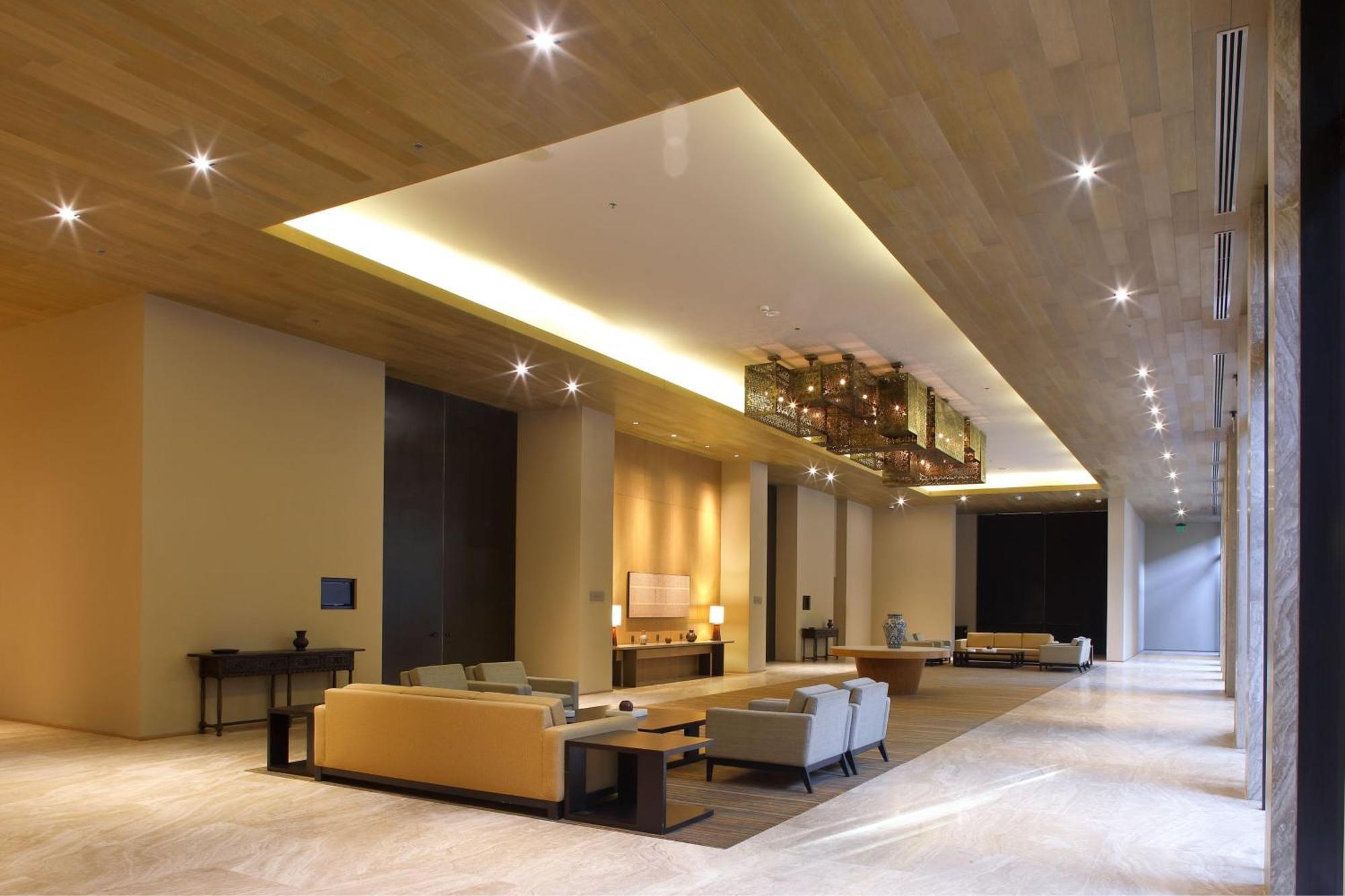 Casa Maat At Jw Marriott Los Cabos Beach Resort & Spa San Jose del Cabo Exterior photo